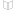 Glosario